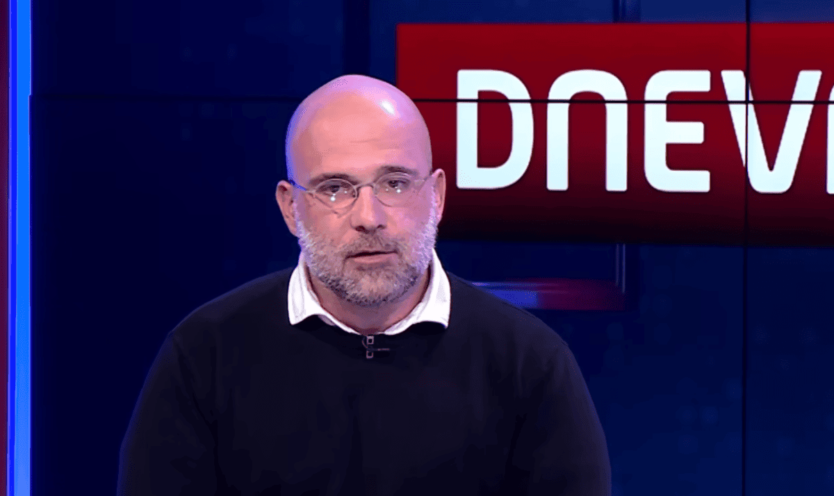 Vukašin Milićević