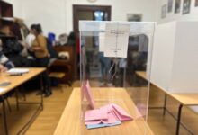 Za koga Romi glasaju? Lokalni izbori u Negotinu