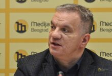 Dejan Vuk Stanković