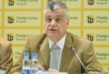 Saša Mirković