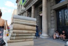 Uprkos ugledu i značaju mnoge periodične publikacije ostale su bez finansijske podrške Ministarstva kulture knjige