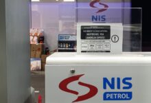 Forbes: Biznismen iz Srbije nudi dve milijarde evra za udeo u NIS-u, povezan za više ugašenih kompanija NIS pumpa