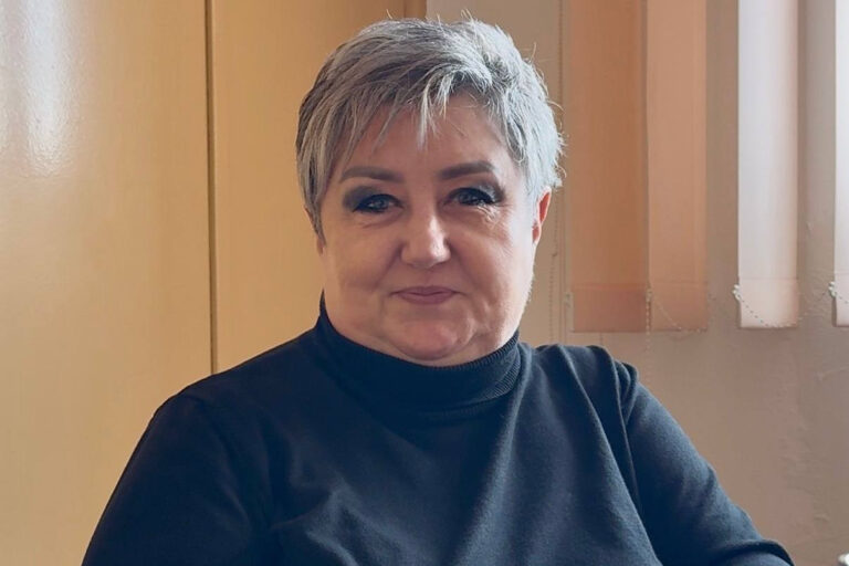 Natalija Jovanović