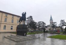 Mionica