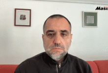 Snimak ekrana (441)