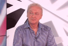 Zoran Mihajlović