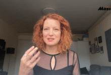 Šta kaže Jelena Stupljanin: Represija ne može da uništi kulturu, jer ona ne nastaje u institucijama, već među ljudima Jelena Stupljanin