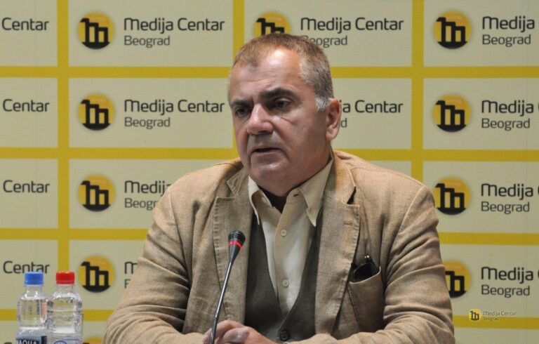 Zoran Pašalić