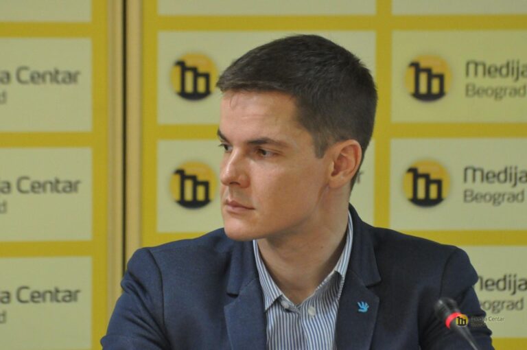Vladica Ilić