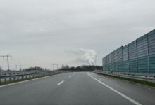 Poseban zakon, posebna cena: „Moravski koridor” autoput