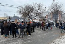 Međunarodni dan Roma: Promocija zbornika radova posvećenog borbi protiv anticiganizma Protest stanovnika naselja Crvena zvezda u Nišu