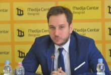 nikola burazer