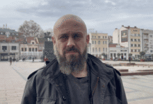 Igor Velić: Očekuje se zajednička lista u Boru Igor Velić