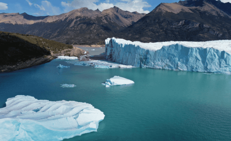 Patagonija