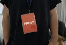 Napadi na sajt nedeljnika Radar i Južne vesti, UNS poziva Tužilaštvo da utvrdi odakle dolaze hakerski napadi press