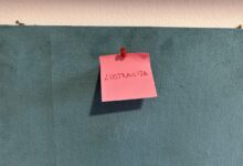 Lustracija neophodna, potreban društveni konsenzus i prezicno definisanje tog postupka Lustracija