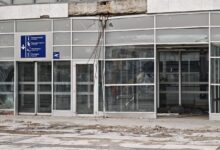 Mićin: Sanacija Železničke u Novom Sadu nakon što Tužilaštvo potvrdi optužnicu u celosti Železnička stanica u Novom Sadu