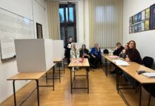 Koliko članova biračkih odbora je potrebno za ‘odbranu’ izborne volje građana? Lokalni izbori