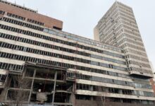 BIRN otkriva ulogu Ministarstva građevinarstva u slučaju „Generalštab“ Generalštab