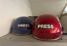 Sindikat medija Crne Gore (SMCG): Od početka 2026. zabeleženo 13 napada i pritisaka na medijske radnike i radnice Press