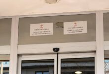 Protest „Marš za pravosuđe“ u subotu u Beogradu jtok