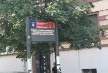 CLS: Beograd će morati da plati 900 miliona prevozniku „Arriva Litas“ zbog kršenja ugovora Saobraćaj u Beogradu; Foto: Mašina