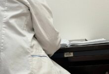 Podrška studentkinjama i studentima Medicinskog fakulteta Univerziteta u Beogradu Lekar