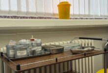 Izbori za Komoru biohemičara Srbije su diskriminatorni, kaže članica Komore dom zdravlja