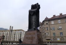 Asocijacija sudijskih pomoćnika danas na sastanku sa izvestiocima Venecijanske komisije Dušanov zakonik