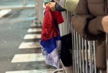 Predstava „Pionirski park – da li nam je dovoljno loše“ 8. aprila u CZKD-u zastava kod Ćacilenda