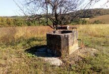 Zbog loše infrastrukture 300.000 ljudi bez vode Bunar