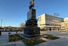 Niški filmski festival donosi 21 domaći film i četiri premijere, Tanja Bošković dobitnica nagrade „Pavle Vuisić“ Niš