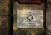Nezavisni kandidati u lekarskim komorama, prvi korak ka ozbiljnijim promenama Lekarska komora Vojvodine u Novom Sadu