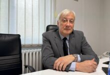 „Potezom pera oduzeta četvrtina fakulteta“: Dekan Filozofskog u Nišu o presedanu, studentima u vakuumu i borbi za opstanak institucije Vladimir Ž. Jovanović