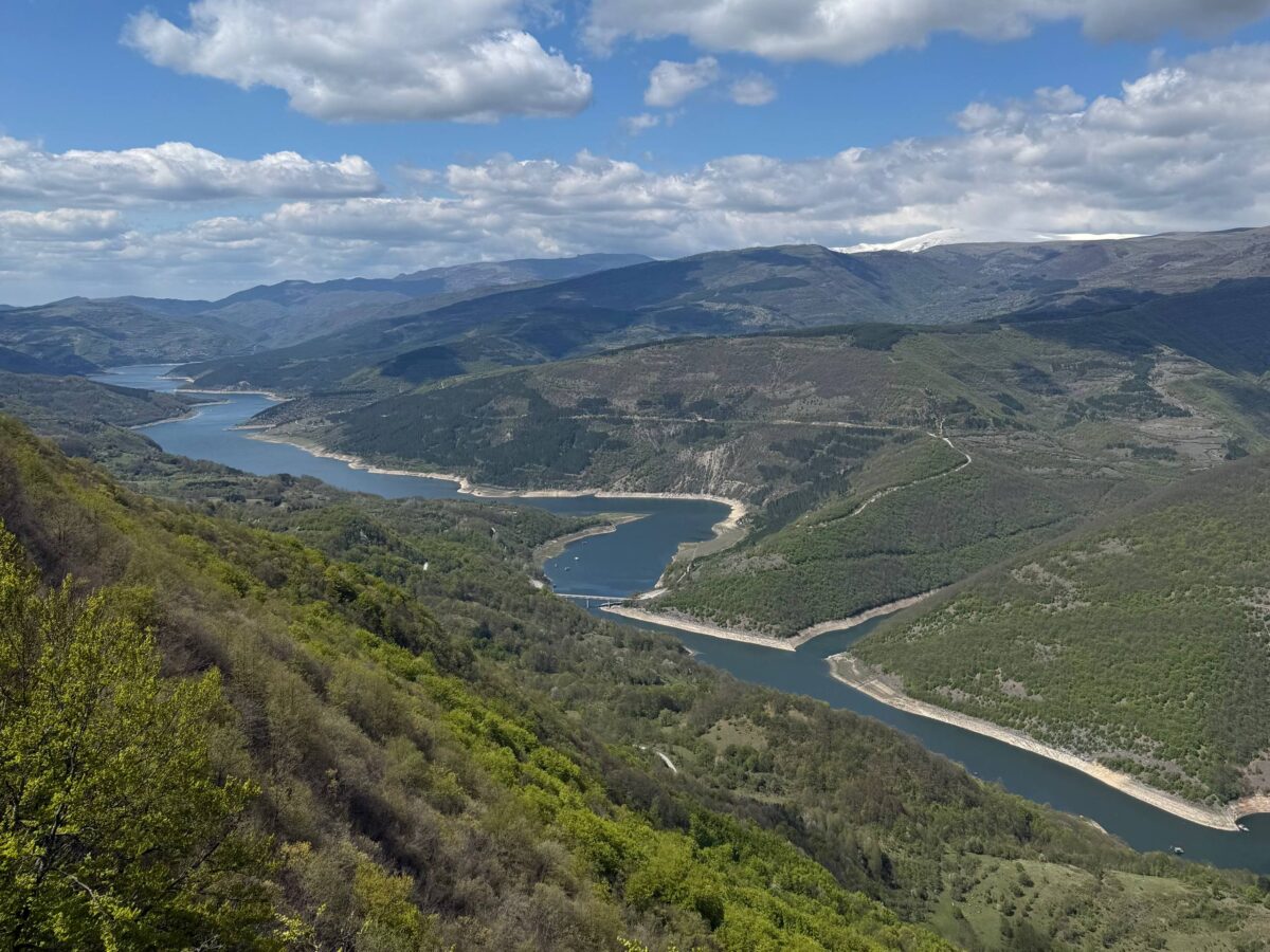 Stara Planina