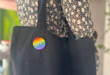Prajd karavan kreće iz Vranja i Pirota: Udruženje „Da se zna!“ podnelo krivične prijave zbog pretnji aktivistima LGBTI+, Foto: Mašina