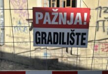 Obrušavanje zgrade u centru Novog Sada: Urbanistički planovi pod pritiskom kapitala photo_2026-05-28 17.15.15