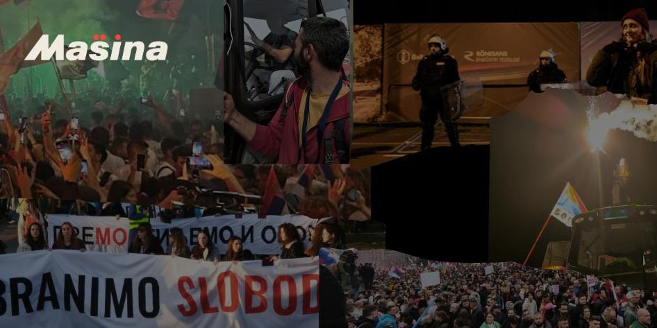 foto kolaž