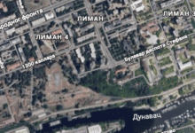 Grad se brani prisustvom: „Novi Sad na vodi" četvrtak na javnoj sednici image