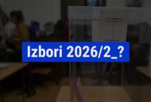 Izbori 2026/2_?: Šta se dešava u kampanji pre kampanje? 2026-07-07 11.42.46