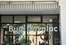 Drastično smanjene rezerve krvi, saopštava Institut za transfuziju krvi Budi davalac