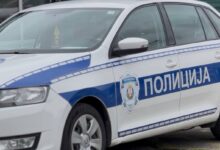 Grupa „Borba je obaveza”: Aktivistkinji pretili silovanjem, tvrde da su napadači povezani sa SNS-om photo_2026-07-05 16.43.37