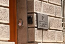 Vučić, Lončar, Mali i radnice razgovaraju o Apoteci Beograd u 10 časova Predsedništvo