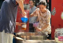Kuhinja solidarnosti nastavila sa radom: Tek kad svima bude dobro, biće nam, zaista, dobro photo_2026-07-28 16.26.20