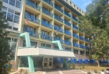 Život u studentskom domu bez klime: Bežanje od vrućine u rashlađenu čitaonicu Studentski grad