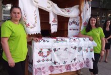 „Politika odozdo”: Promenjeni kriterijumi za dodelu javnog novca u Aleksincu Aleksinac