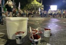 Od medijskog targetiranja do paljenja automobila: Pritisak u Valjevu postaje sve direktniji Valjevo