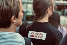 Koncerti kao prostori političke mobilizacije iliti ‘pumpanje’ na festivalima: Rokenrol je muzika pobune photo_2026-08-06 17.15.02