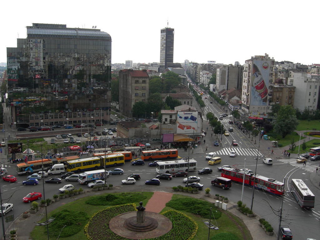 1200px-Slavija-Beograd-trg_Dimitrija_Tucovica
