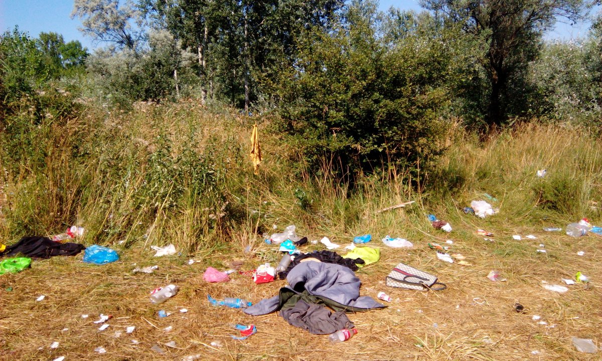 foto: Marko MIletić